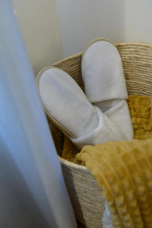 Casa Tali Porto Apartment Heraklion  ภายนอก รูปภาพ